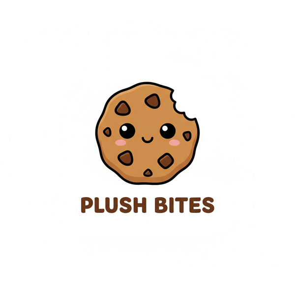 Plush Bites