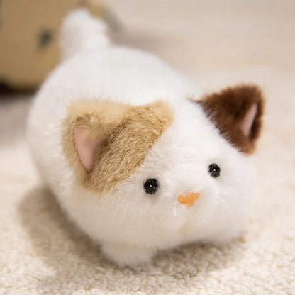 The Viral Mini Pocket Plush (16cm)