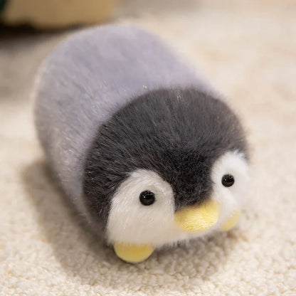 The Viral Mini Pocket Plush (16cm)