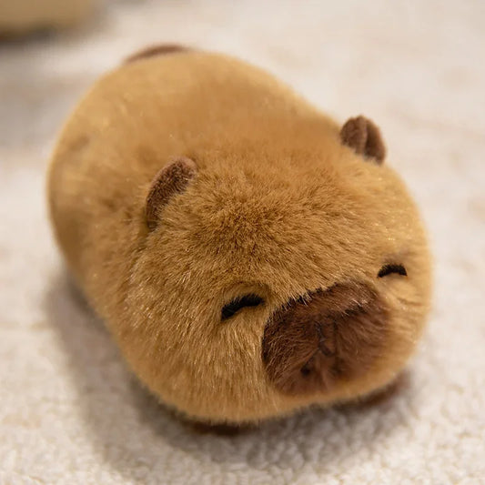 The Viral Mini Pocket Plush (16cm)