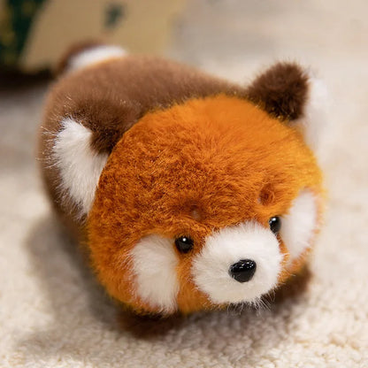 The Viral Mini Pocket Plush (16cm)
