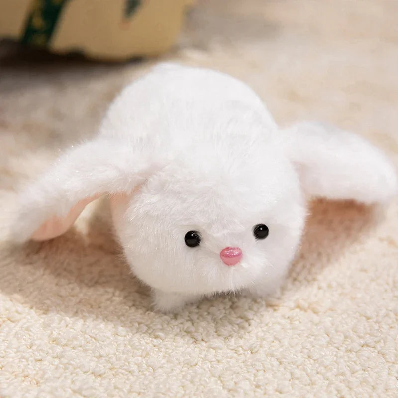The Viral Mini Pocket Plush (16cm)