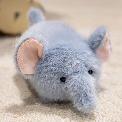 The Viral Mini Pocket Plush (16cm)