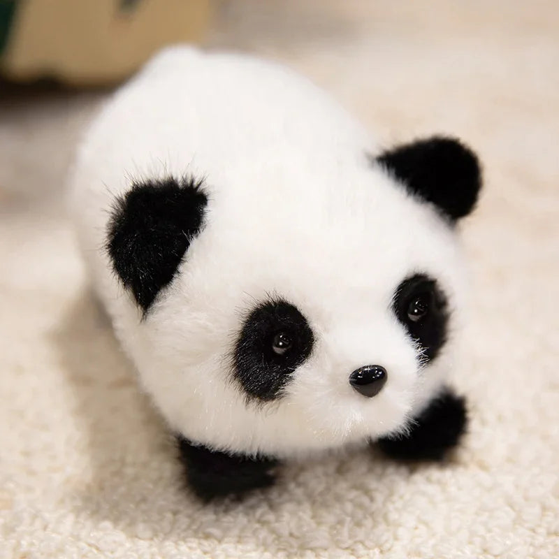 The Viral Mini Pocket Plush (16cm)