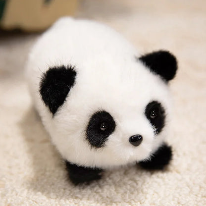The Viral Mini Pocket Plush (16cm)