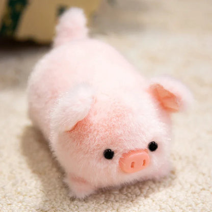 The Viral Mini Pocket Plush (16cm)