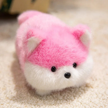 The Viral Mini Pocket Plush (16cm)